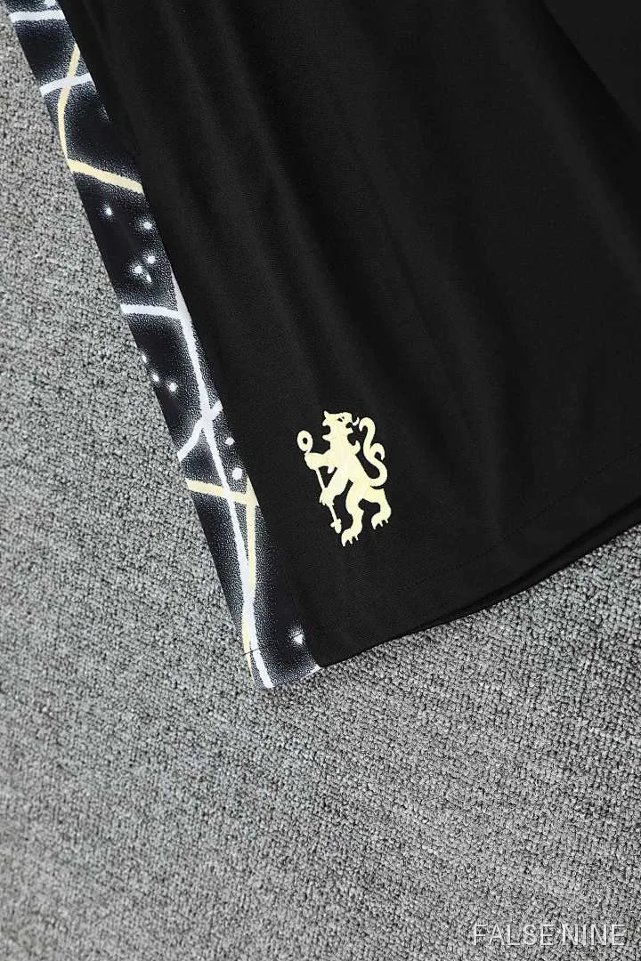 Chelsea 25/26 Training Kit (Fan Version), photo 23