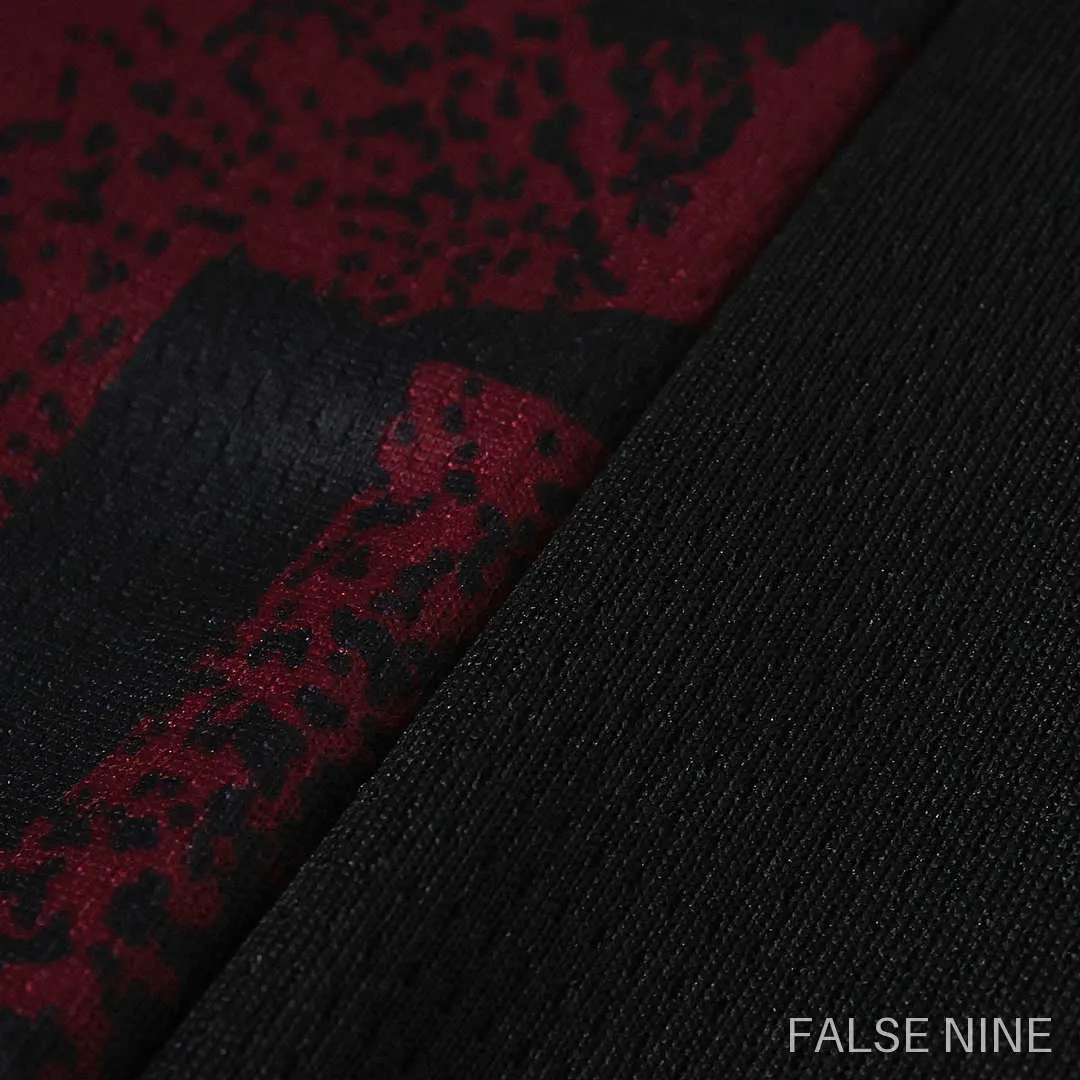 Liverpool 26/27 Third Long Sleeve Shirt (Fan Version), photo 11