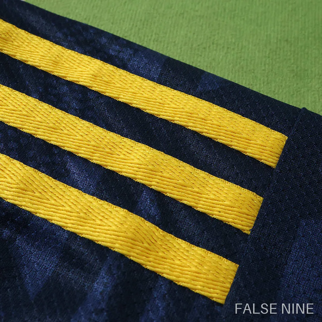Arsenal 26/27 Away Shirt (Player Version), photo 18