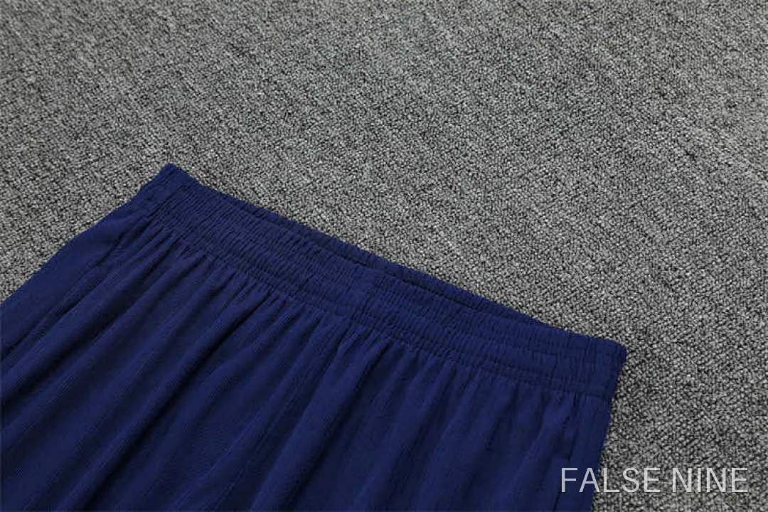 FC Barcelona 25/26 Training Tracksuit, photo 14