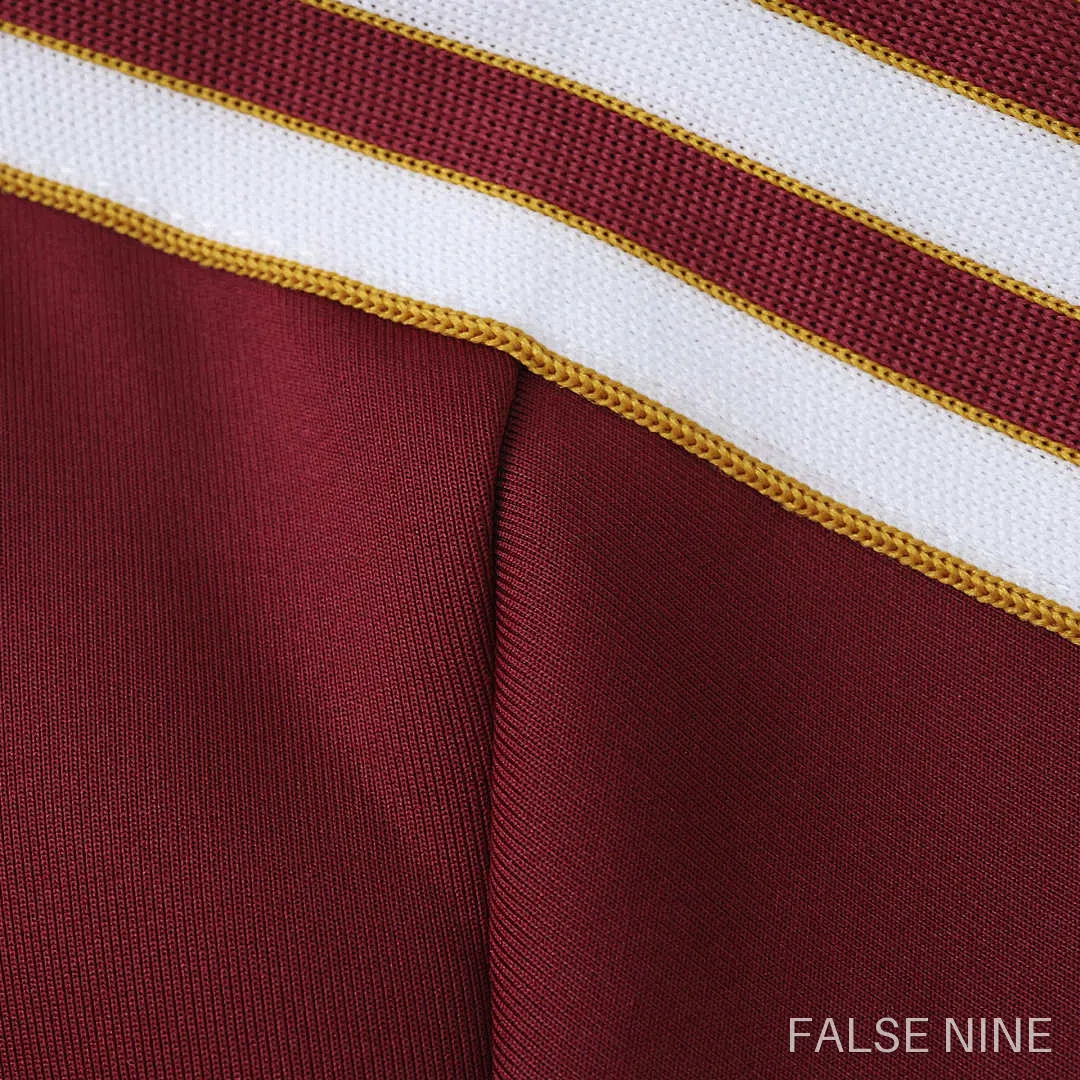 25/26 Arsenal F.C. Training retro jacket set, photo 41