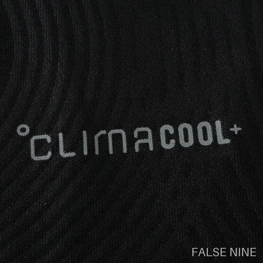 Chelsea 26/27 Home Shirt (Player Version), photo 23