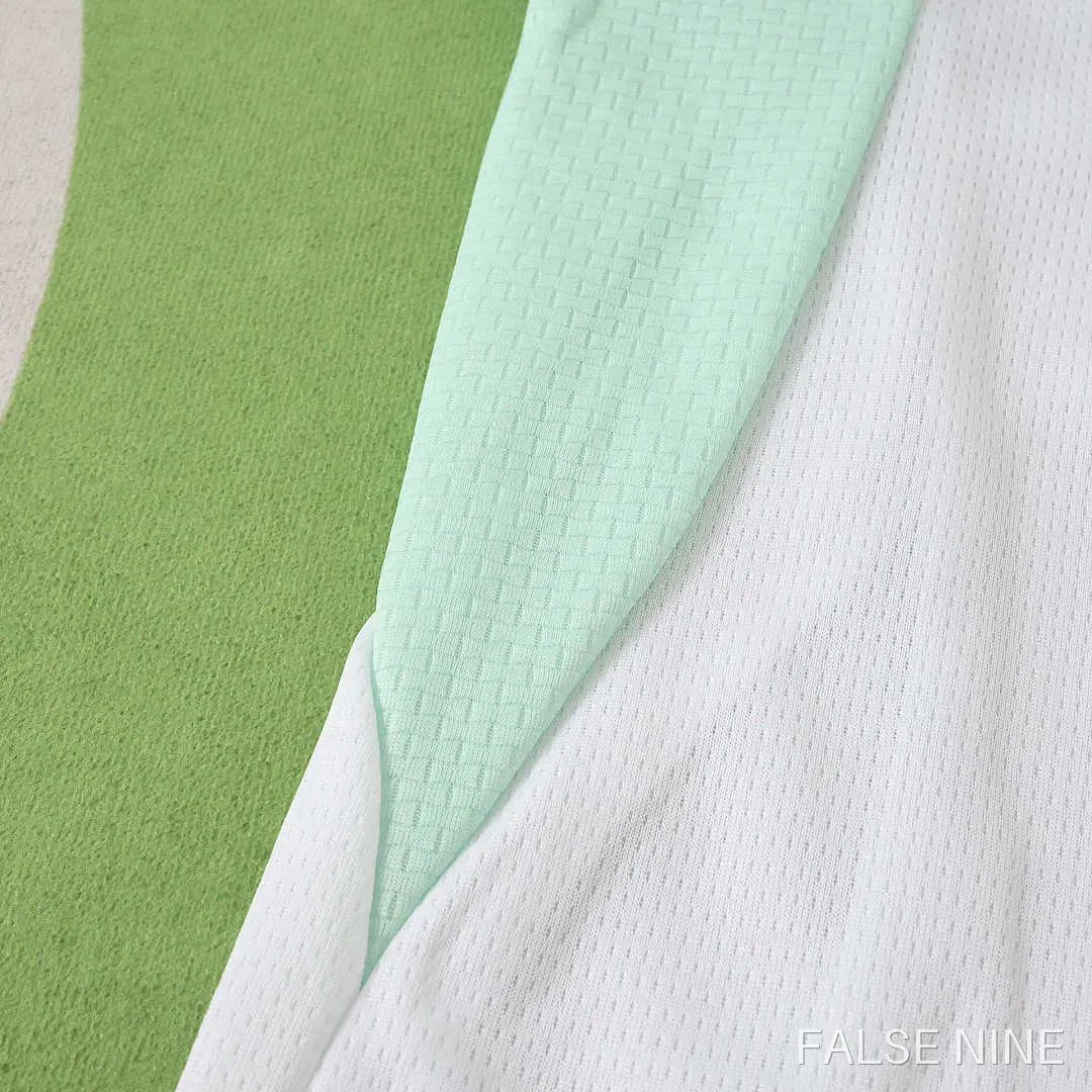Austria 2026 Away Shirt (Fan Version), photo 5