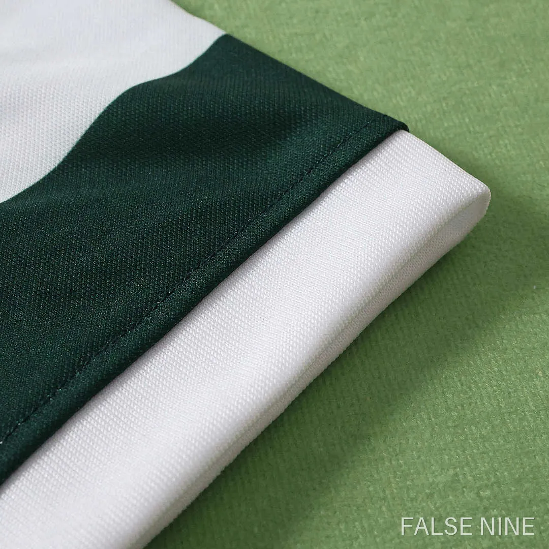 Sporting CP 26/27 Home Shirt (Women), photo 17
