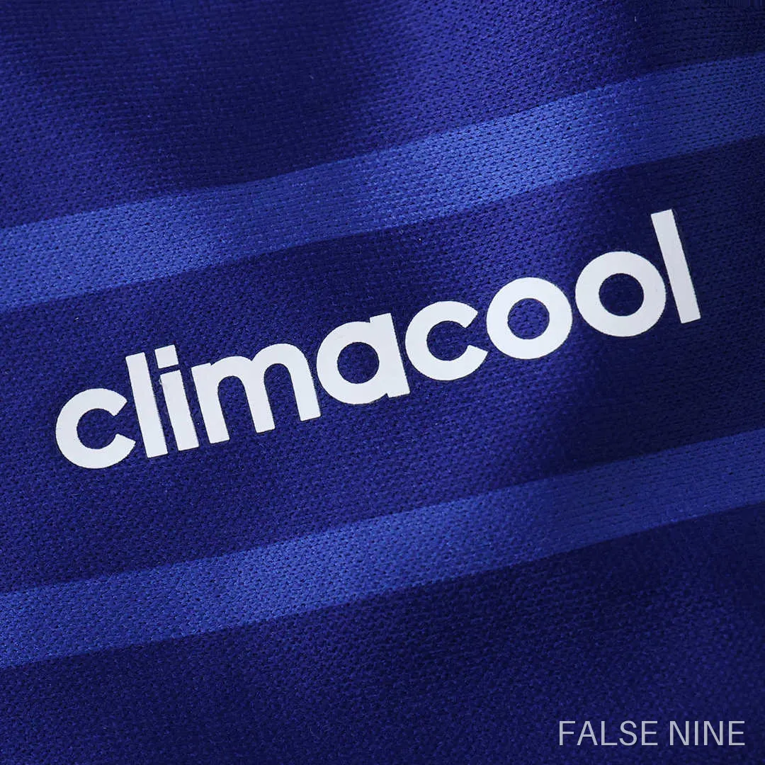 14/15 Chelsea F.C. home retro Fan version, photo 11