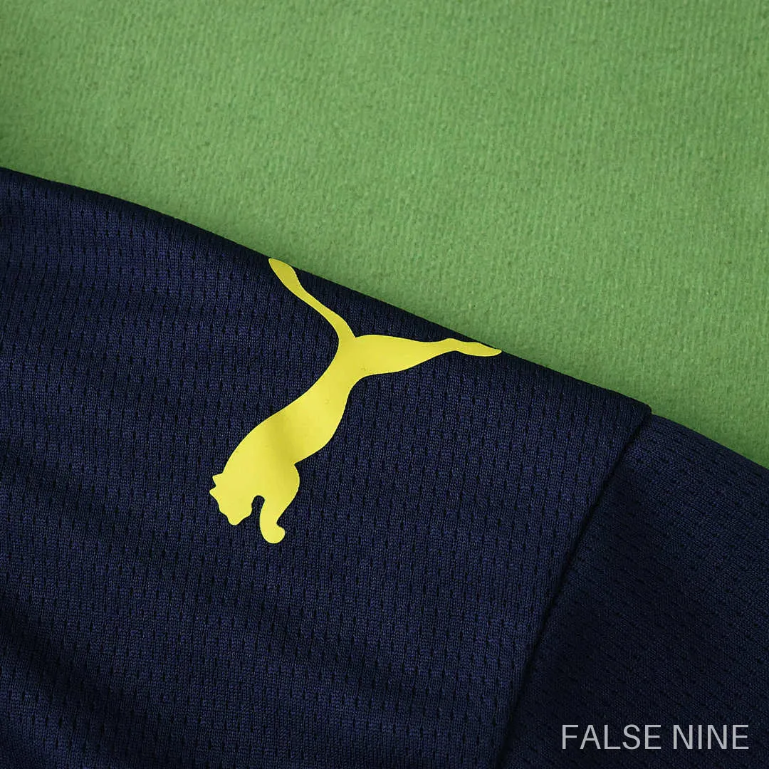 Parma 25/26 Fourth Shirt (Fan Version), photo 7