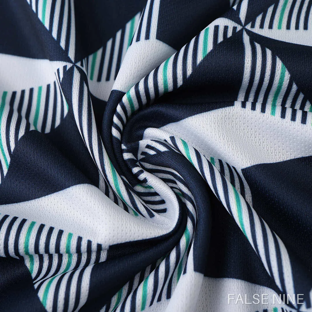 9093 Northern Ireland away retro Fan version, photo 17