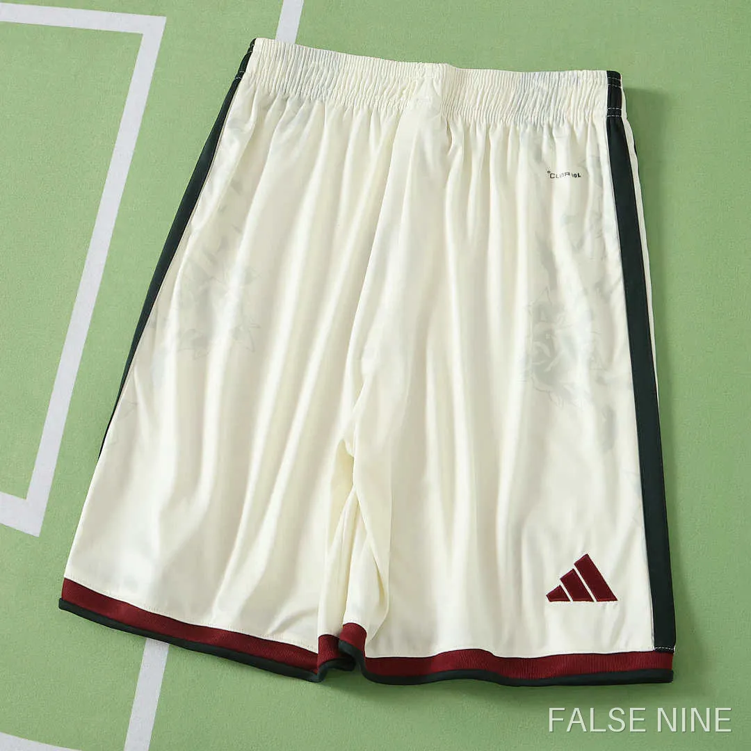 Manchester United 26/27 Third Shorts, photo 2