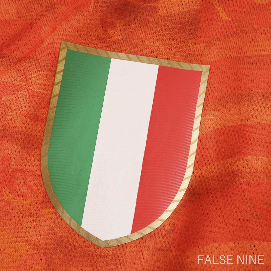 25/26 S.S.C. Napoli Halloween Concept version Player version, photo 17