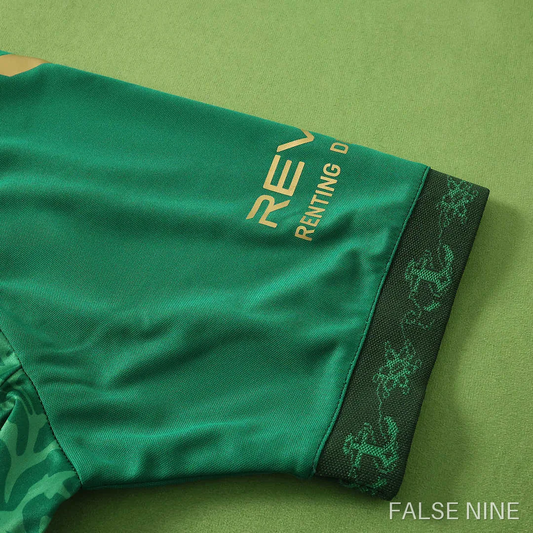 FC Barcelona 26/27 Training Shirt (Fan Version), photo 40