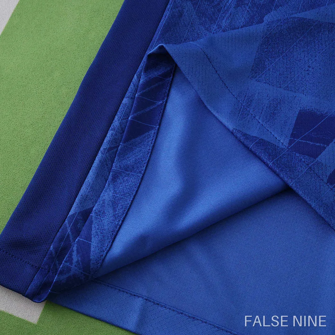 Chelsea 25/26 Home Shirt (Fan Version), photo 11
