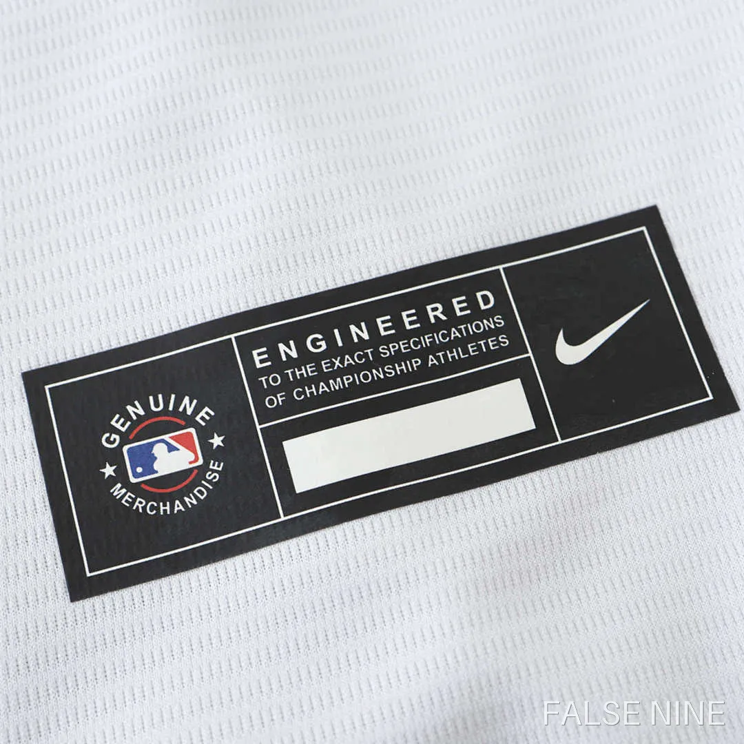 Los Angeles Dodgers 2024 Home Jersey, photo 16