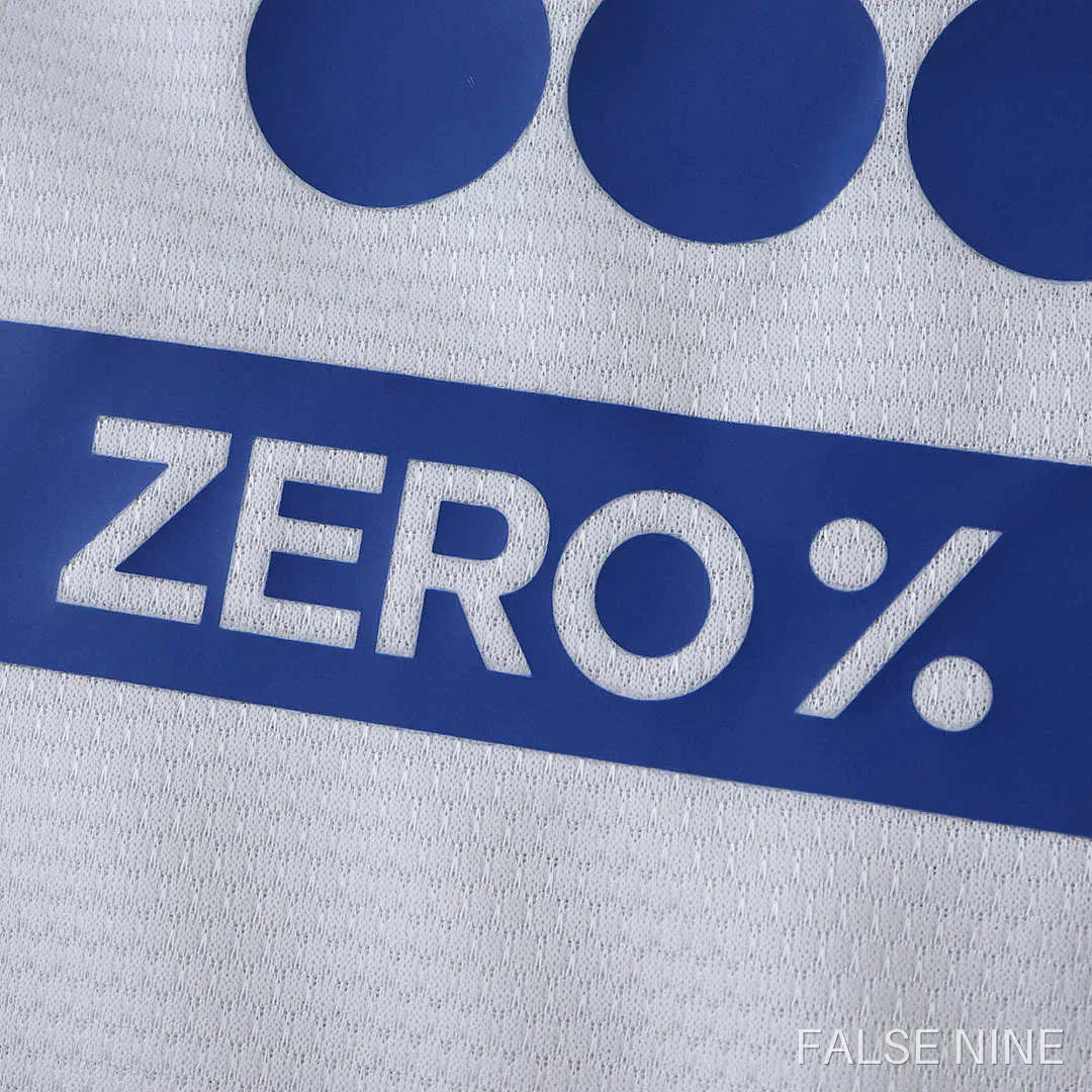 Rangers 25/26 Away Shirt (Fan Version), photo 9