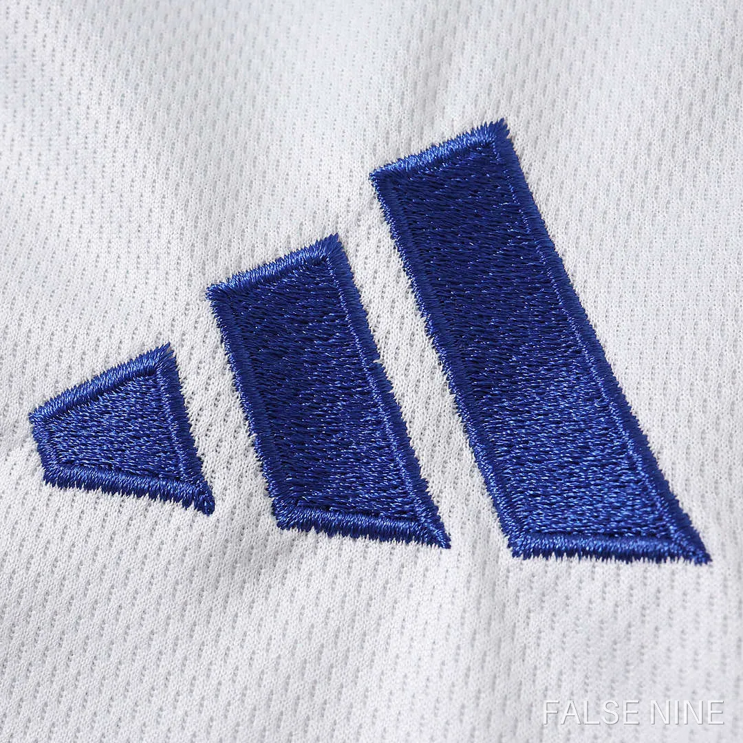 Olympique Lyonnais 26/27 Home Shirt (Fan Version), photo 14