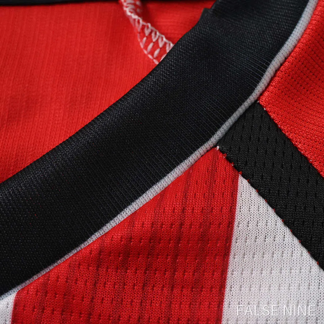 Athletic Club Bilbao 26/27 Home Shirt (Fan Version), photo 21