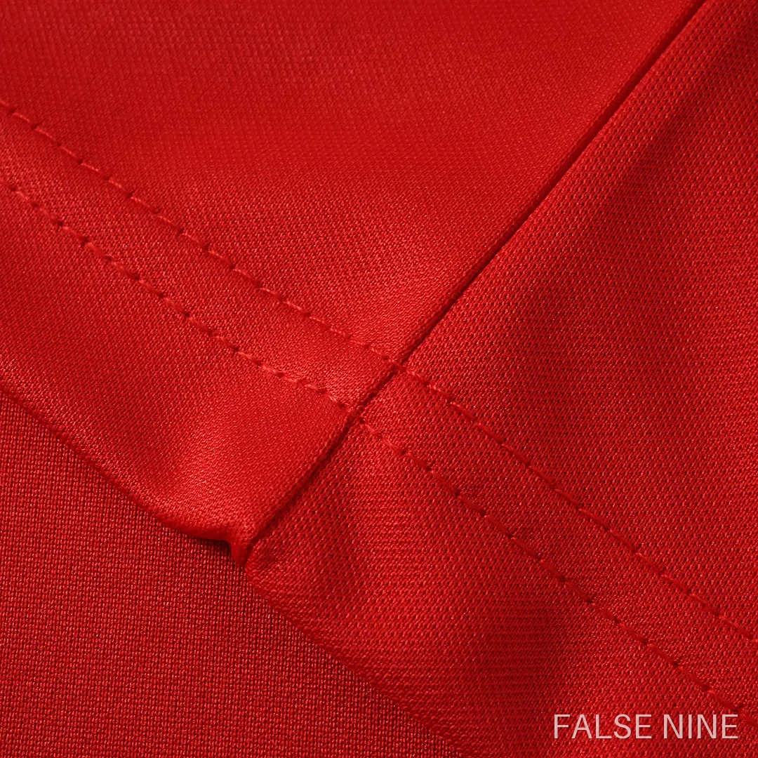Sevilla FC 26/27 Away Shirt (Fan Version), photo 8