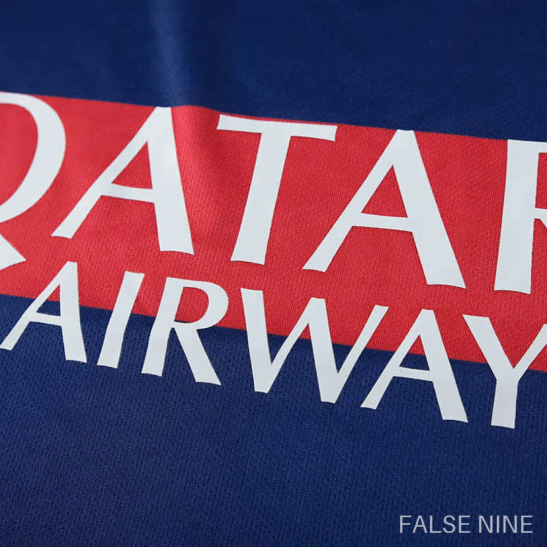 15/16 Barcelona home retro Fan version, photo 17