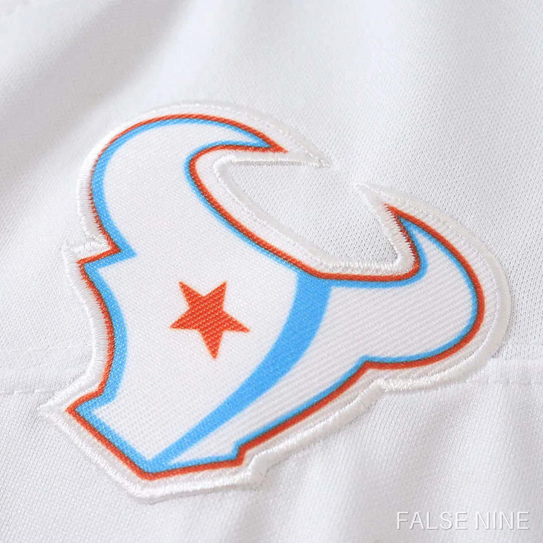 Houston Texans 2026 Away Shirt, photo 20