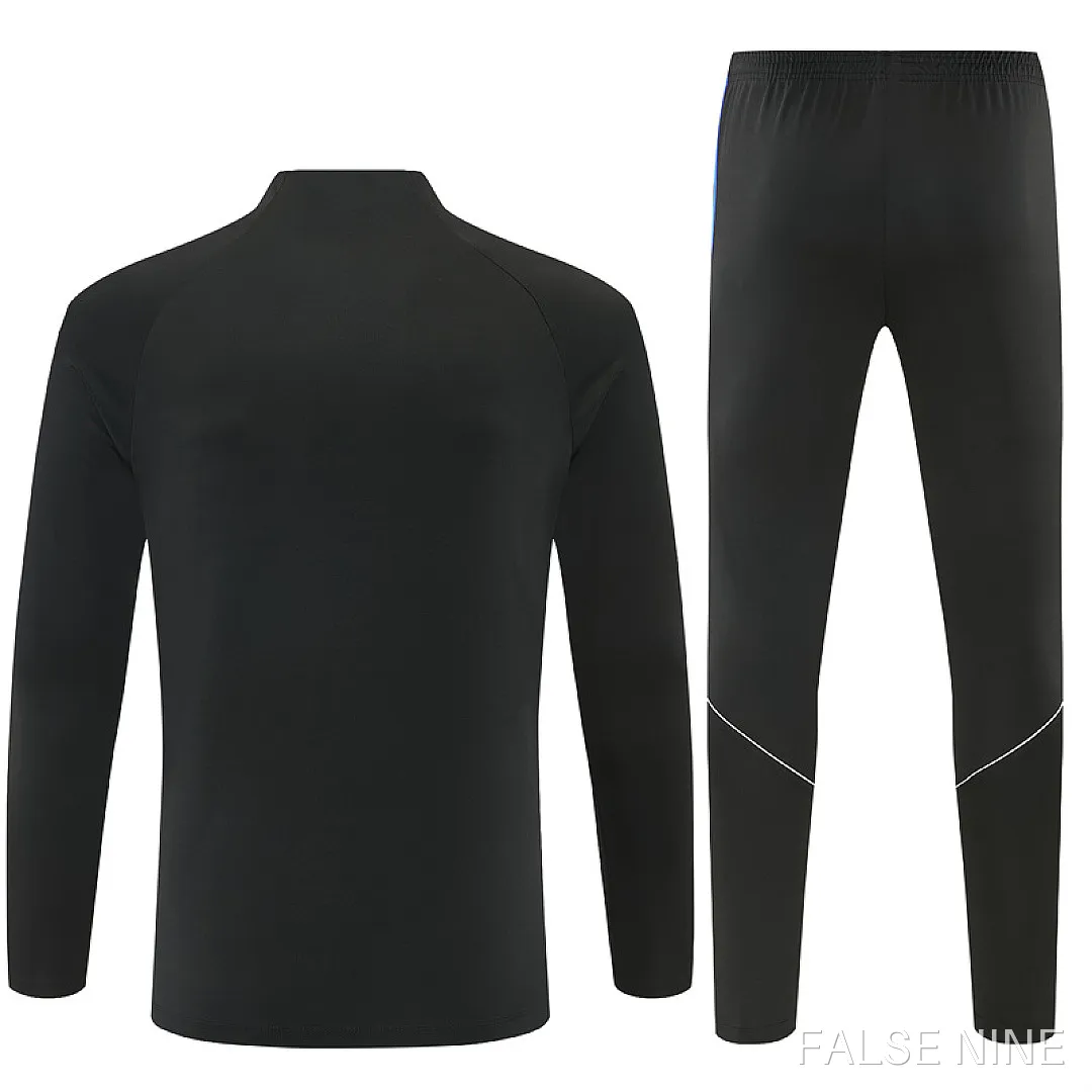 Atletico Madrid 26/27 Training Tracksuit, photo 17