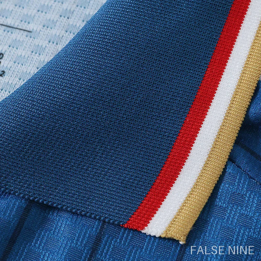 Como 1907 26/27 Home Shirt (Player Version), photo 21