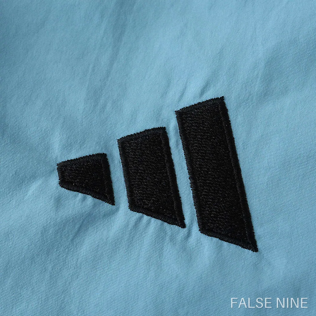 Argentina 24/25 Training Jacket, photo 6
