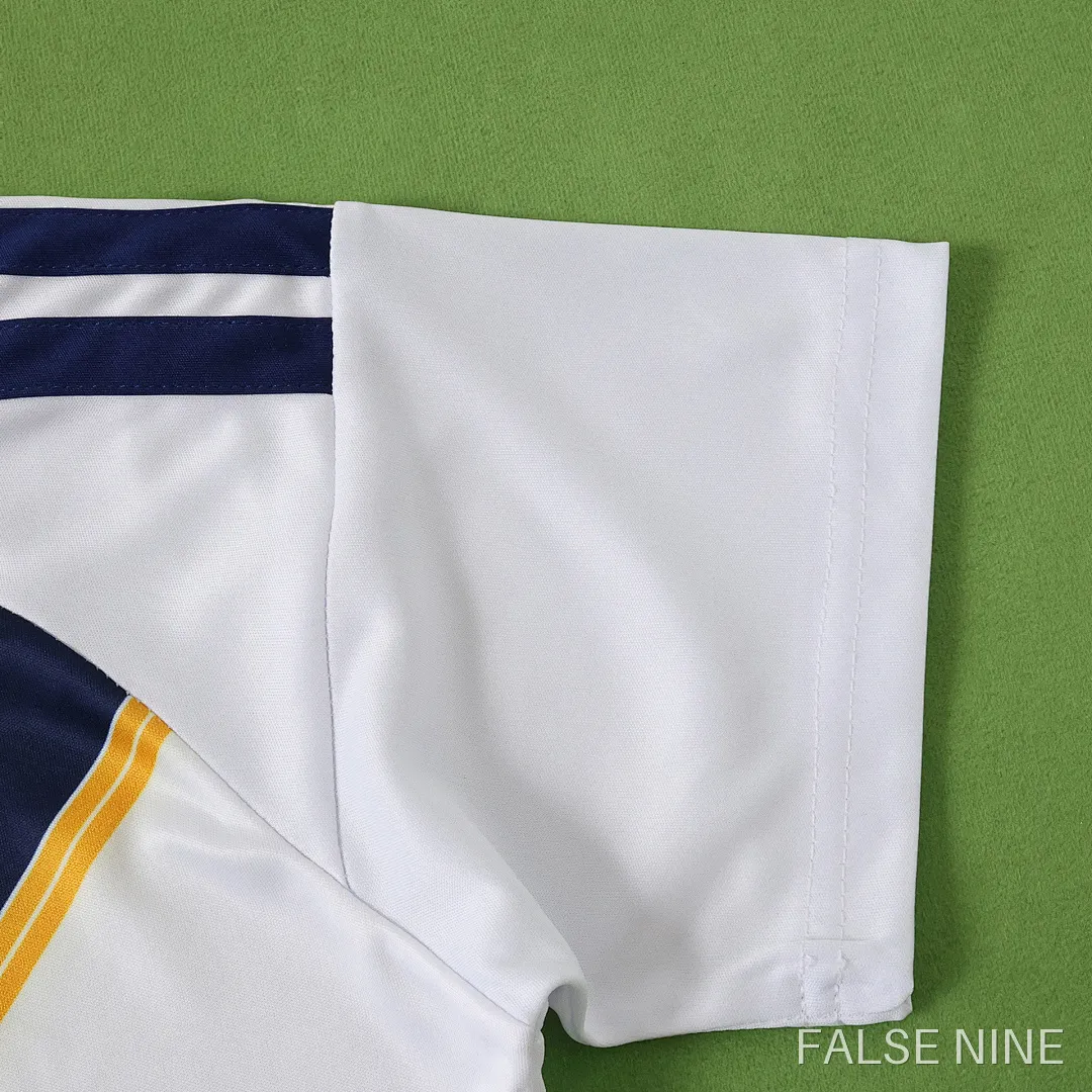 LA Galaxy 26/27 Home Kids Kit, photo 10
