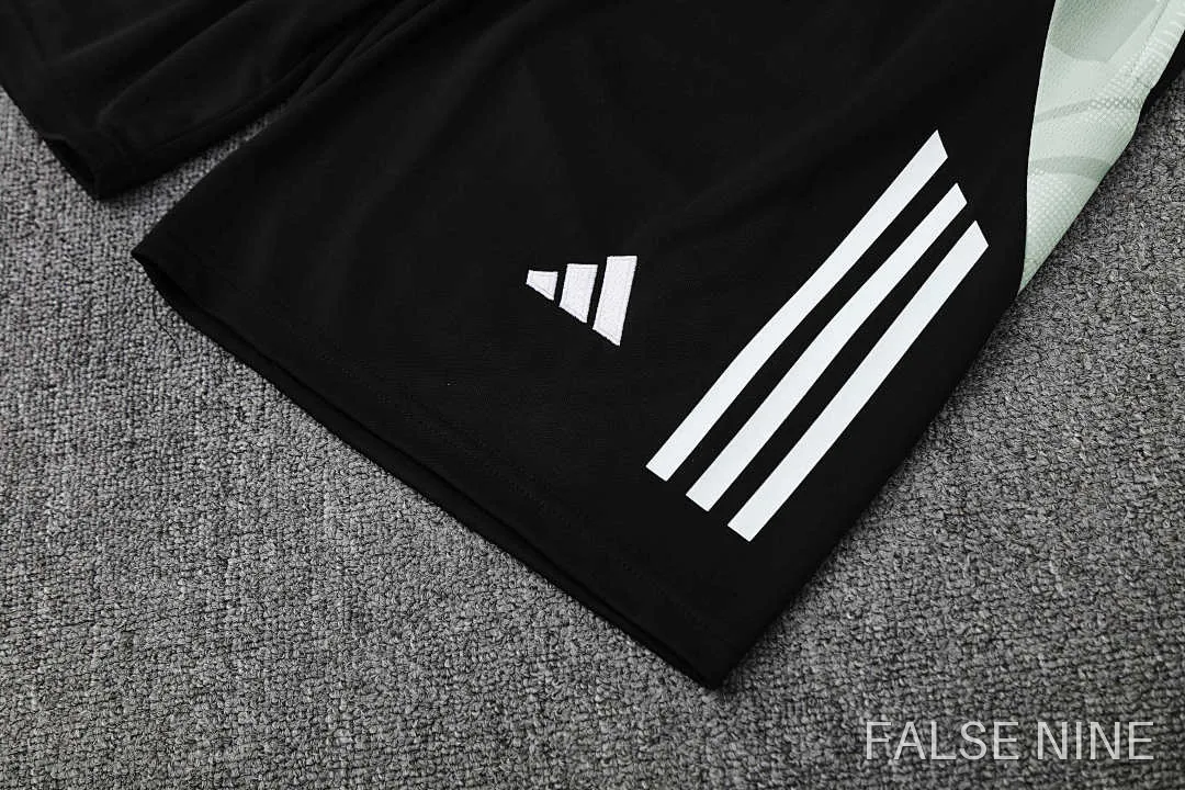 Real Madrid 25/26 Training Kit (Fan Version), photo 17