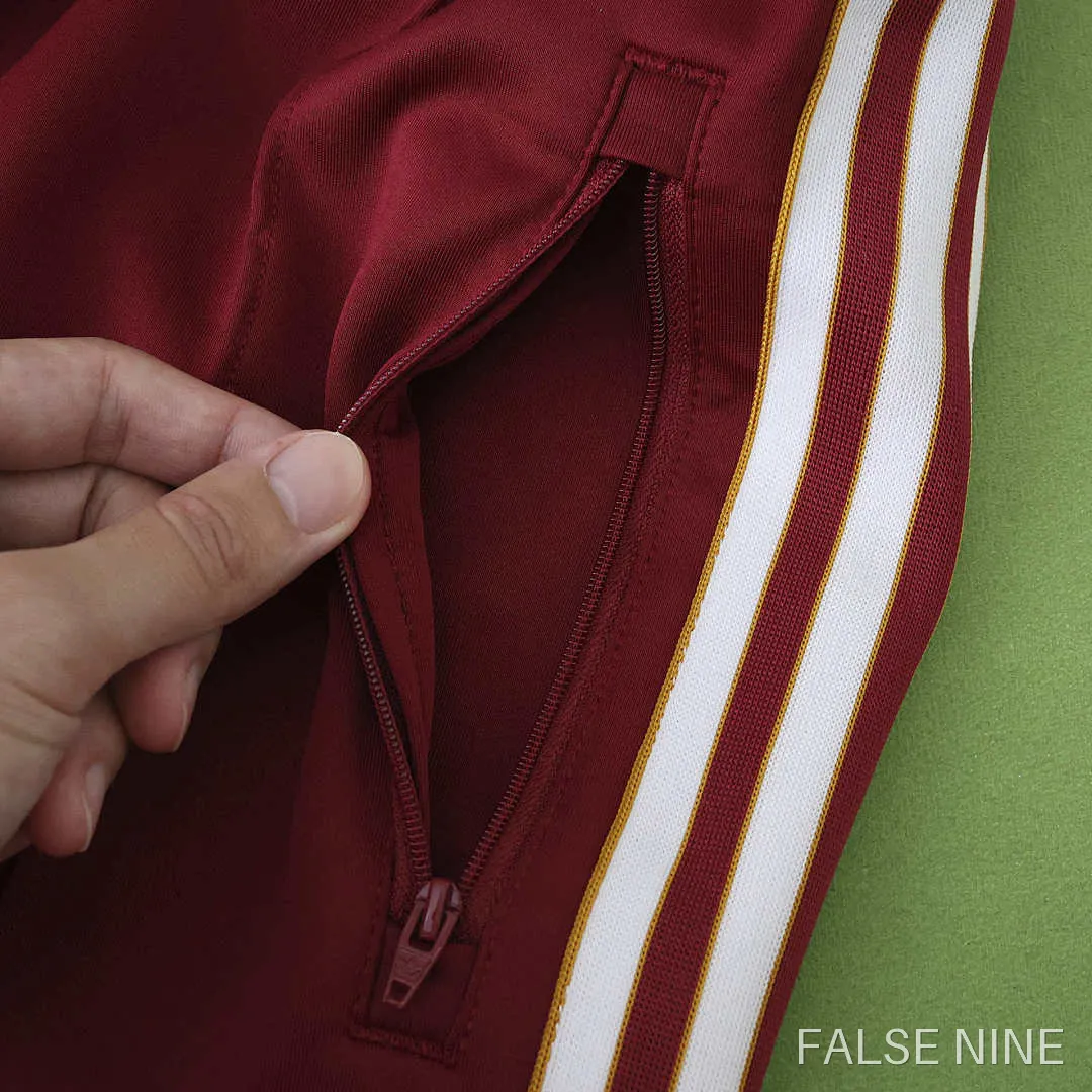 25/26 Arsenal F.C. Training retro jacket set, photo 11
