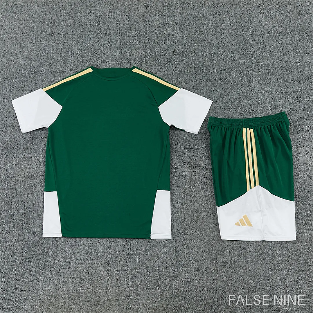 Italy 2026 Training Shorts (Fan Version), photo 13