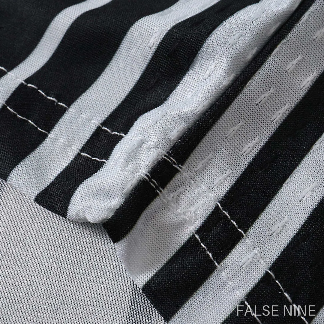 Newcastle United 26/27 Home Long Sleeve Shirt (Player Version), photo 10