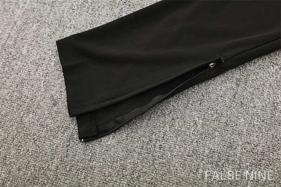 Portugal 25/26 Training Tracksuit Set, photo 15