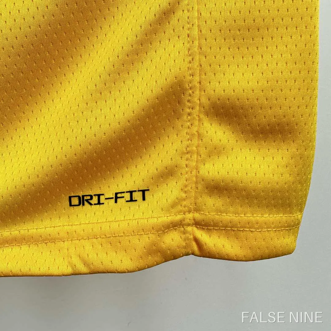 L.A. Lakers 77 Doncic Jersey, photo 8