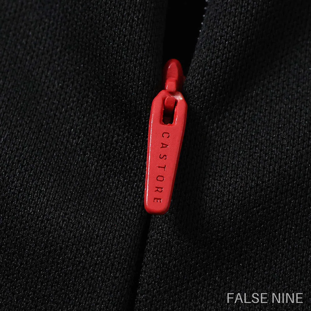 Haas F1 Team 2026 Training Polo Shirt, photo 24