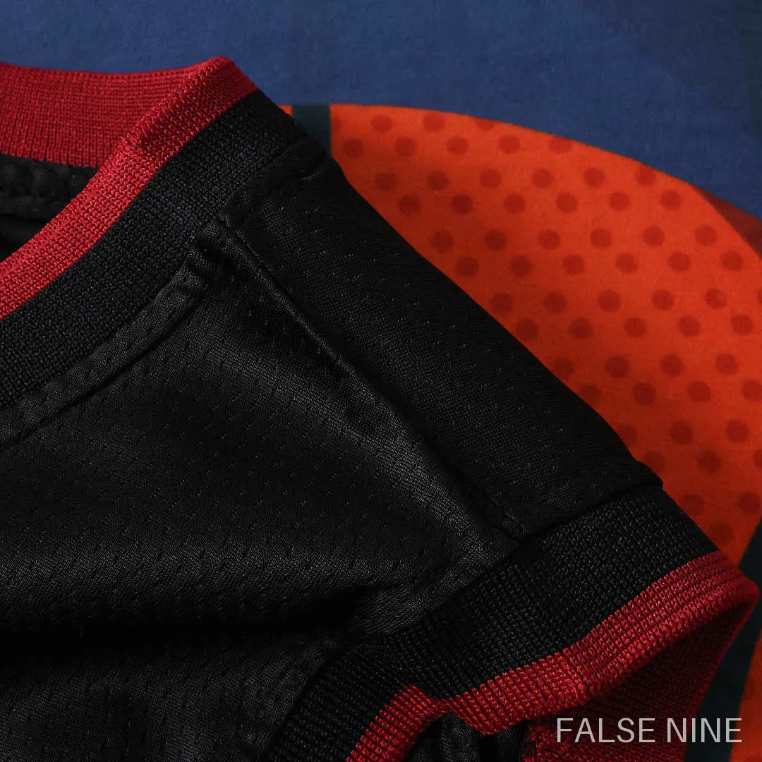 FC Barcelona 26/27 Training Shirt (Fan Version), photo 66