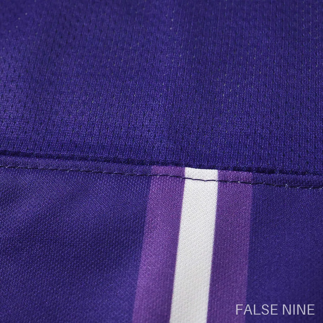 Toulouse FC 26/27 Home Shirt (Fan Version), photo 4