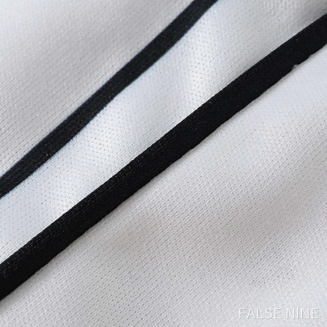 Wolverhampton Wanderers 26/27 Away Shirt (Fan Version), photo 7