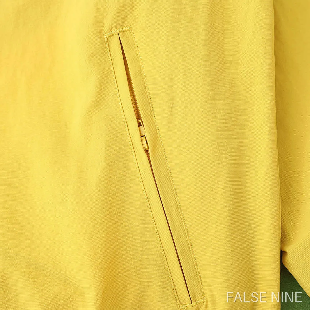 Real Madrid 24/25 Reversible Windbreaker Jacket, photo 8