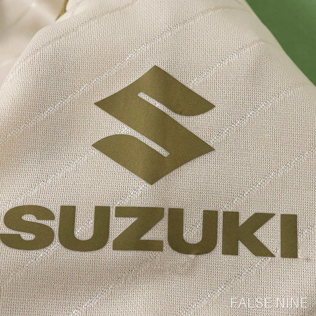 Orlando Pirates 26/27 Away Shirt (Fan Version), photo 16