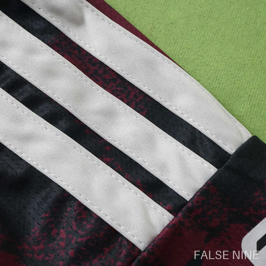 Liverpool 26/27 Third Kit (Kids), photo 28