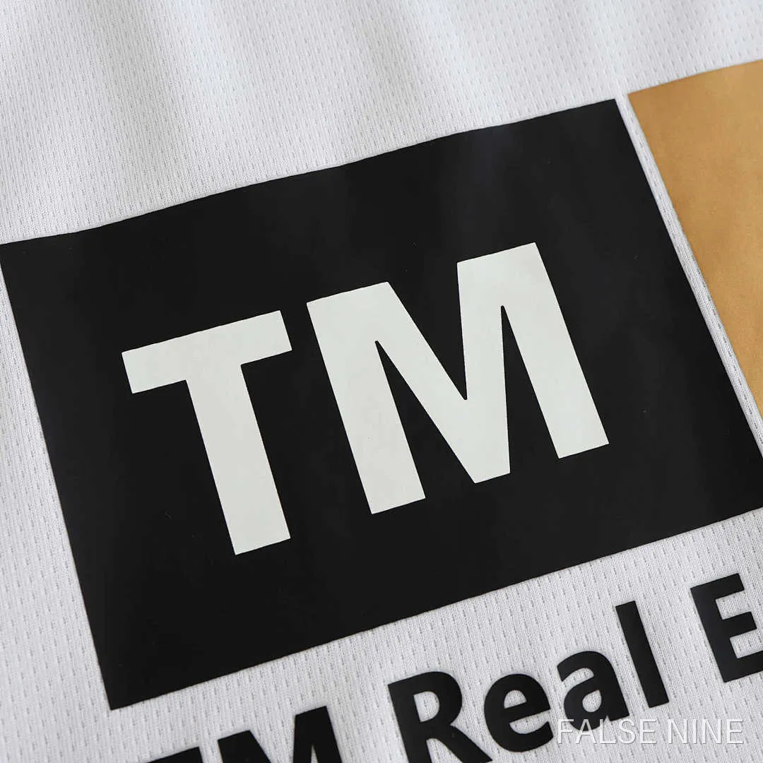 Valencia 24/25 Home Shirt (Fan Version), photo 11