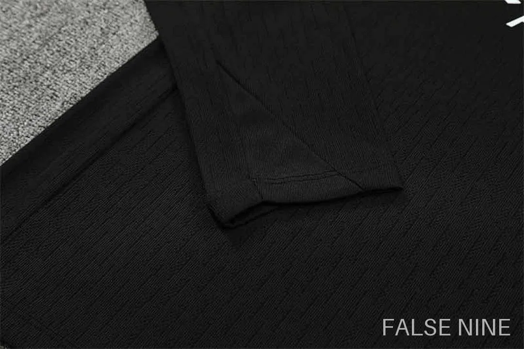 Paris Saint-Germain 25/26 Training Tracksuit, photo 12