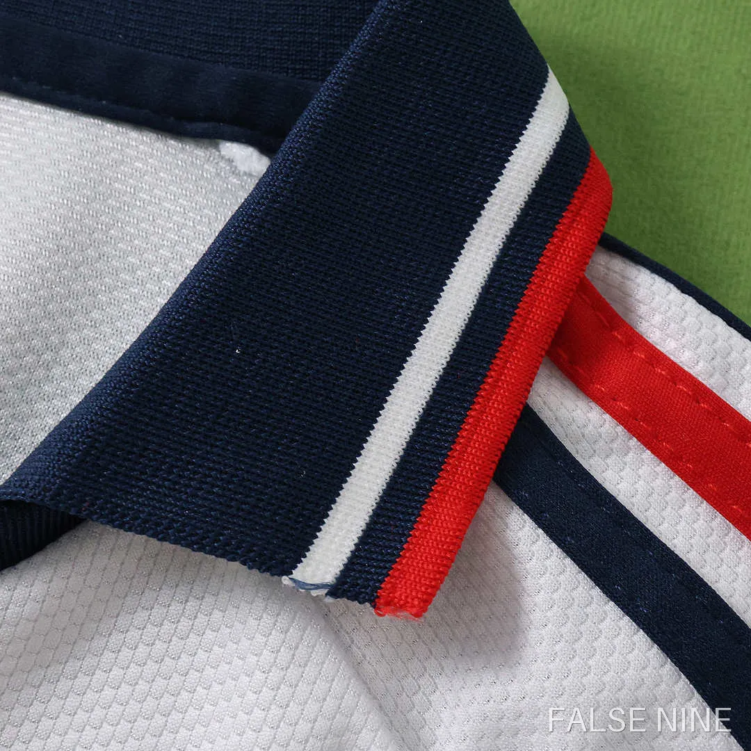 Bayern Munich 26/27 Away Kids Kit, photo 29