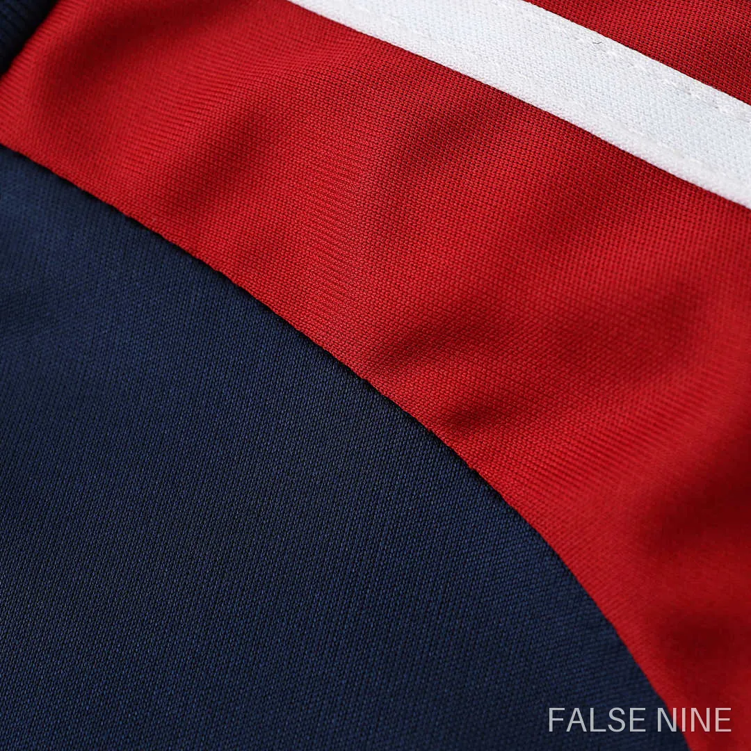 Arsenal 24/25 Training Shirt, photo 9