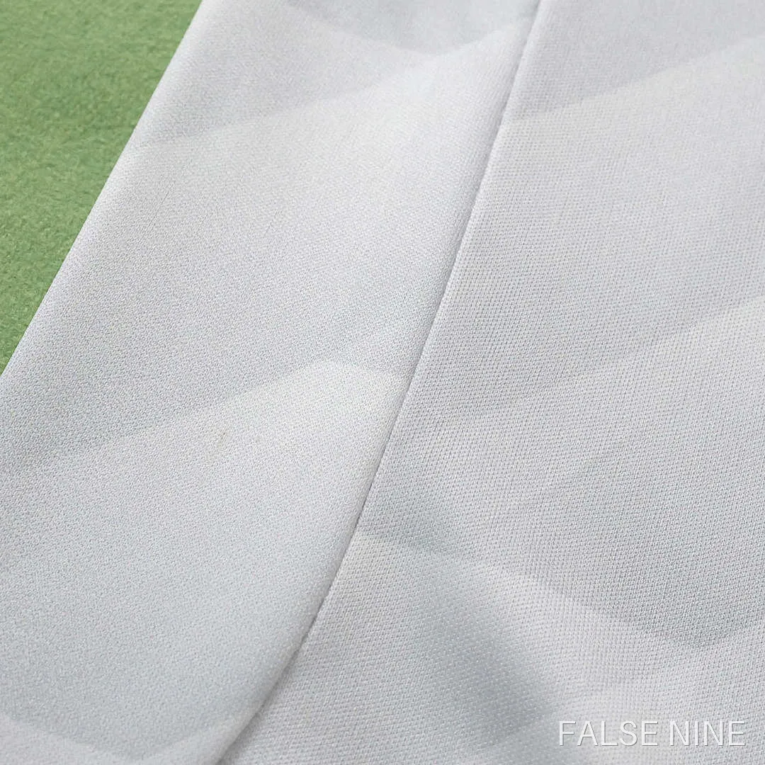 VfB Stuttgart 26/27 Away Shirt (Fan Version), photo 6