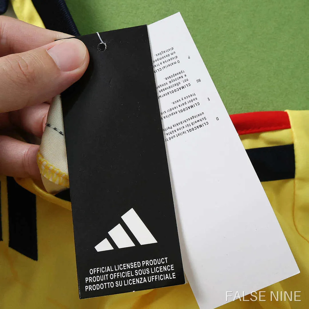 Club América 26/27 Home Shirt (Women), photo 12