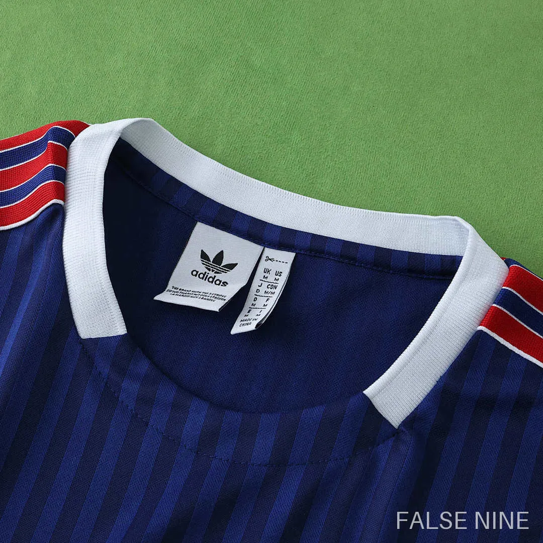 Arsenal 24/25 Concept Fan Version Shirt, photo 2