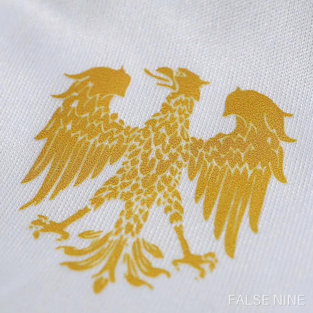 Udinese Calcio 26/27 Home Shirt (Fan Version), photo 28