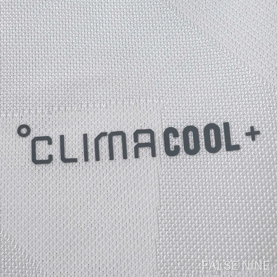 Mexico 2026 Away Shirt (Player Version), photo 5