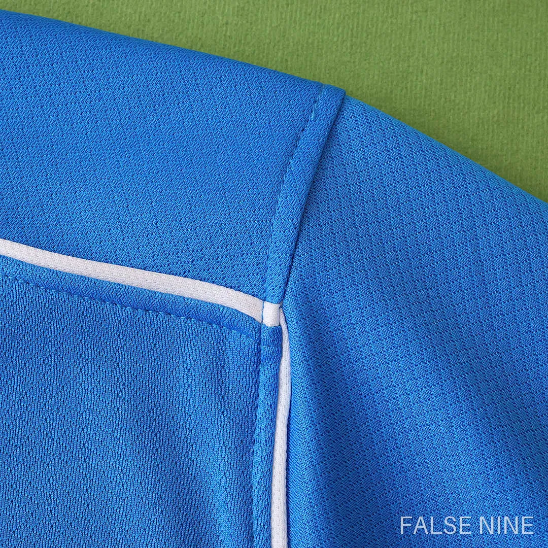 Atlético Madrid 25/26 Third Shirt (Fan Version), photo 7