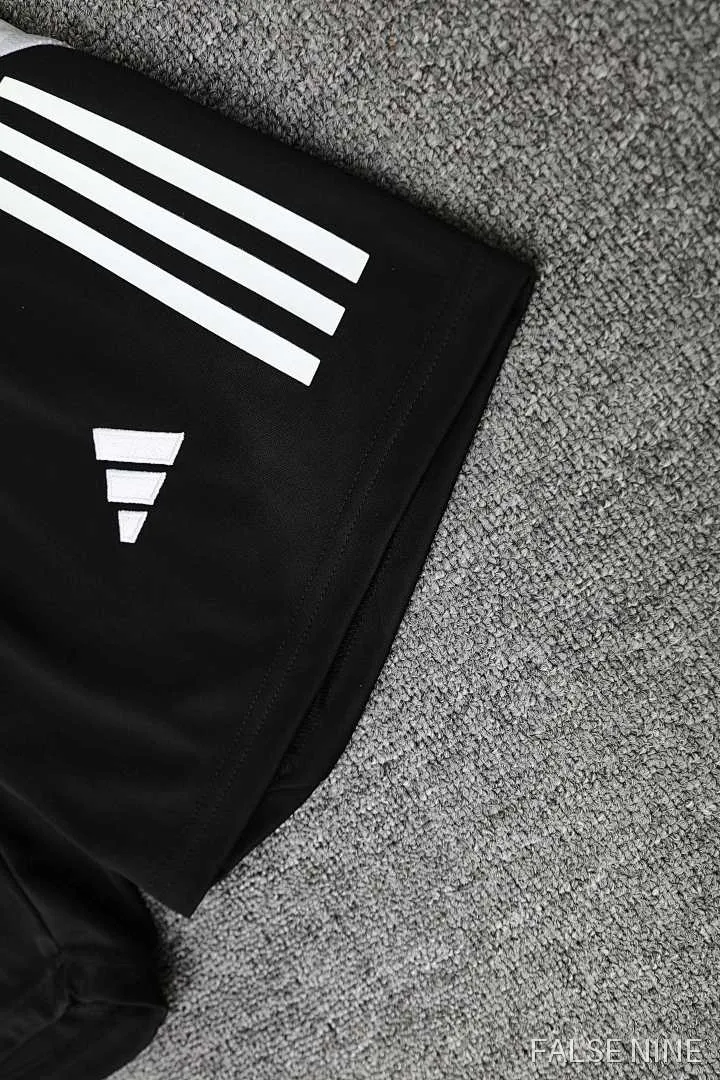 Real Madrid 25/26 Training Kit (Fan Version), photo 10